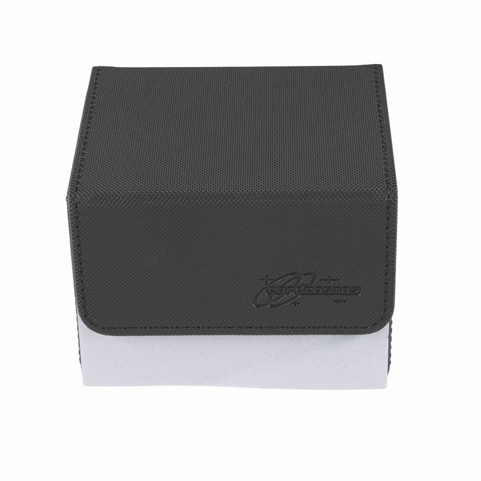 cardcosmos - 100+ Premium Deck Box