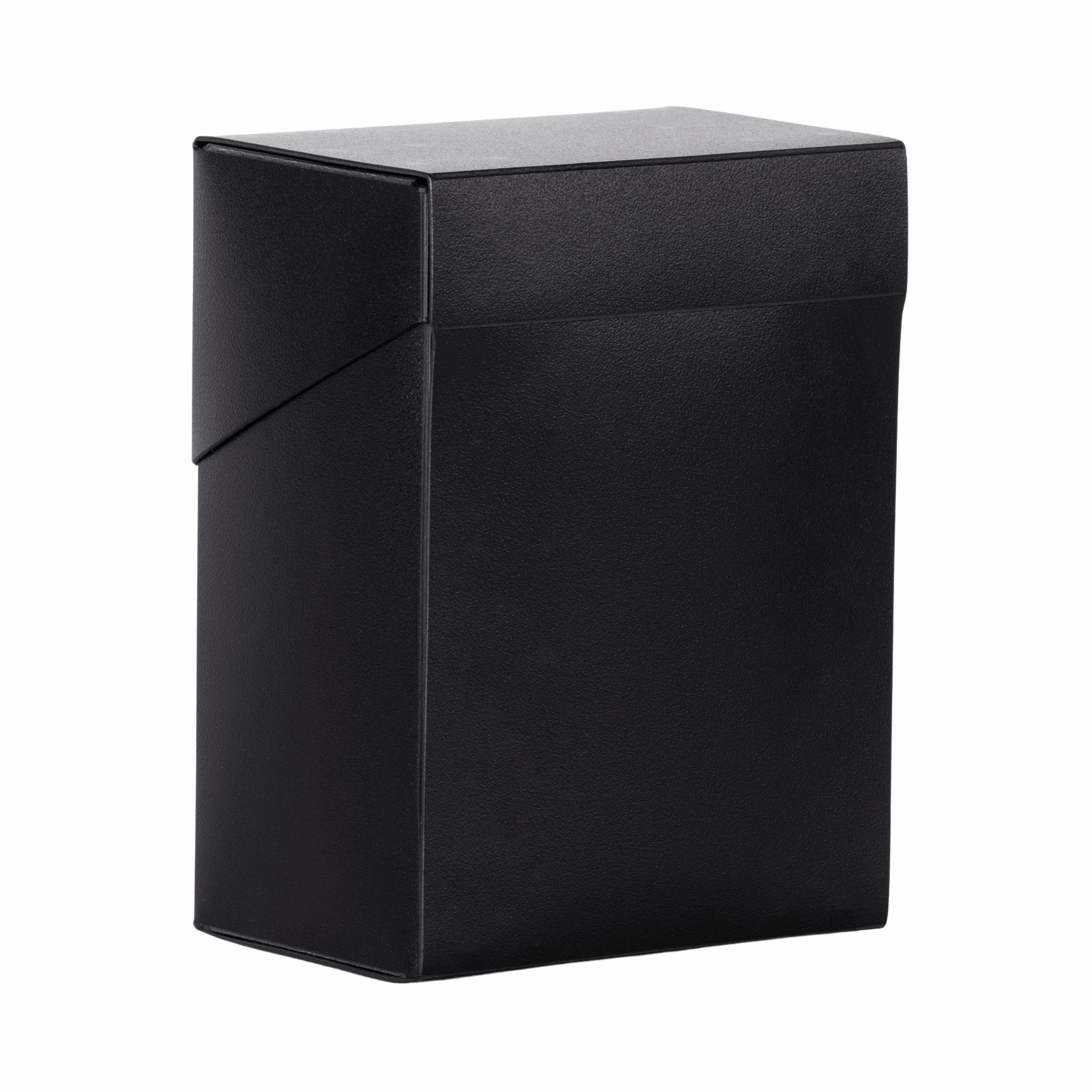 cardcosmos - 60+ Deckbox - cardcosmos