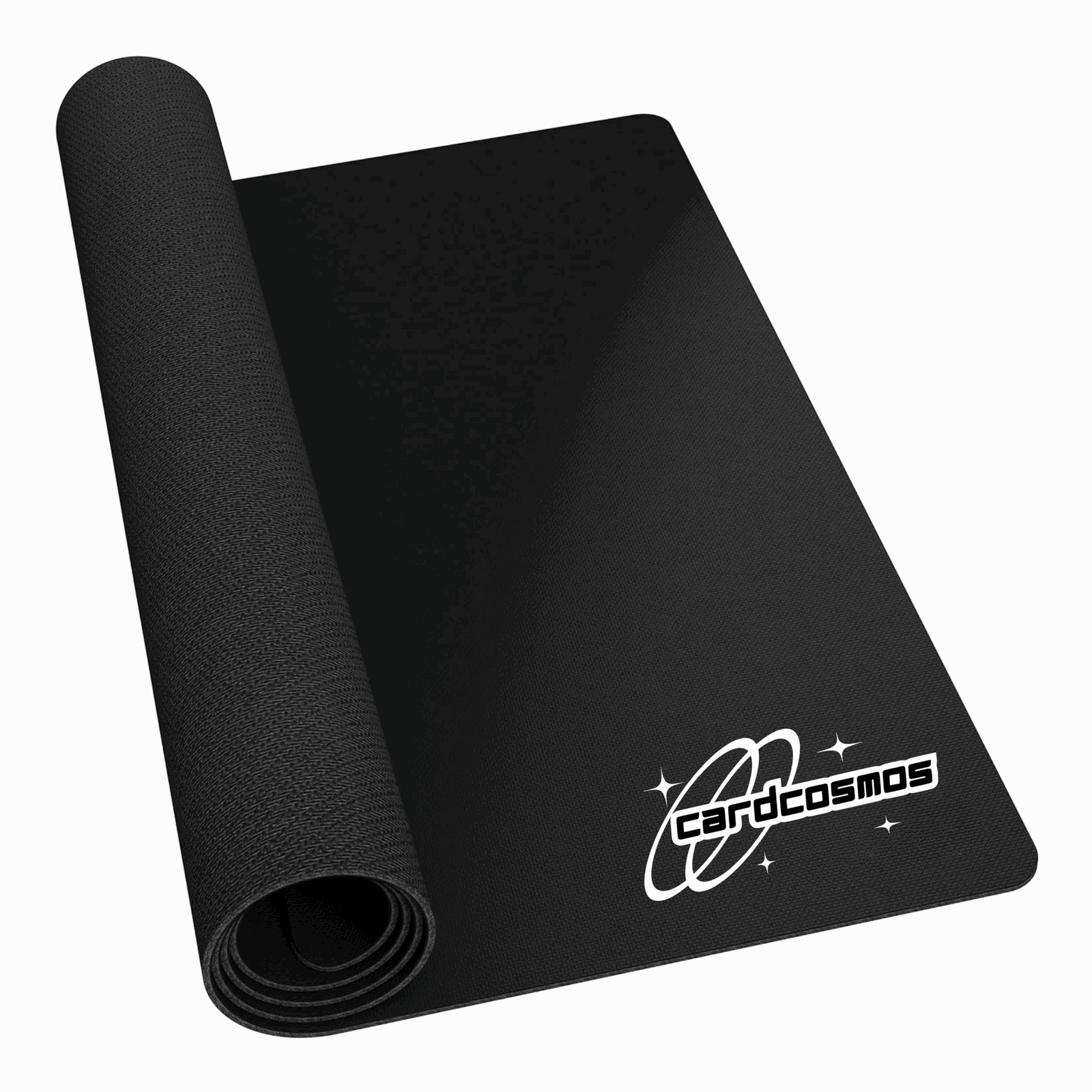 cardcosmos - Premium Playmat - 60x35cm
