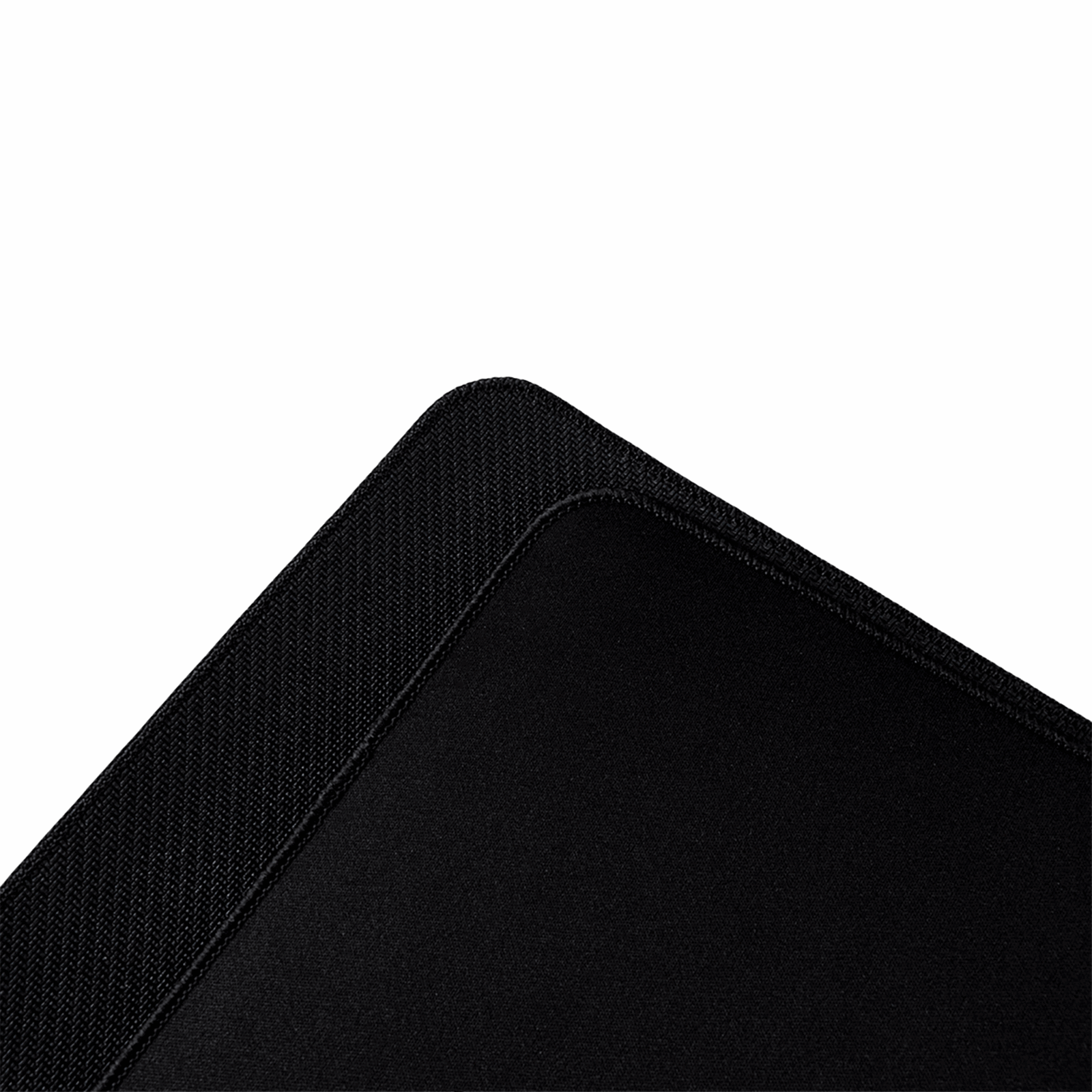 cardcosmos - Premium Playmat - 60x35cm