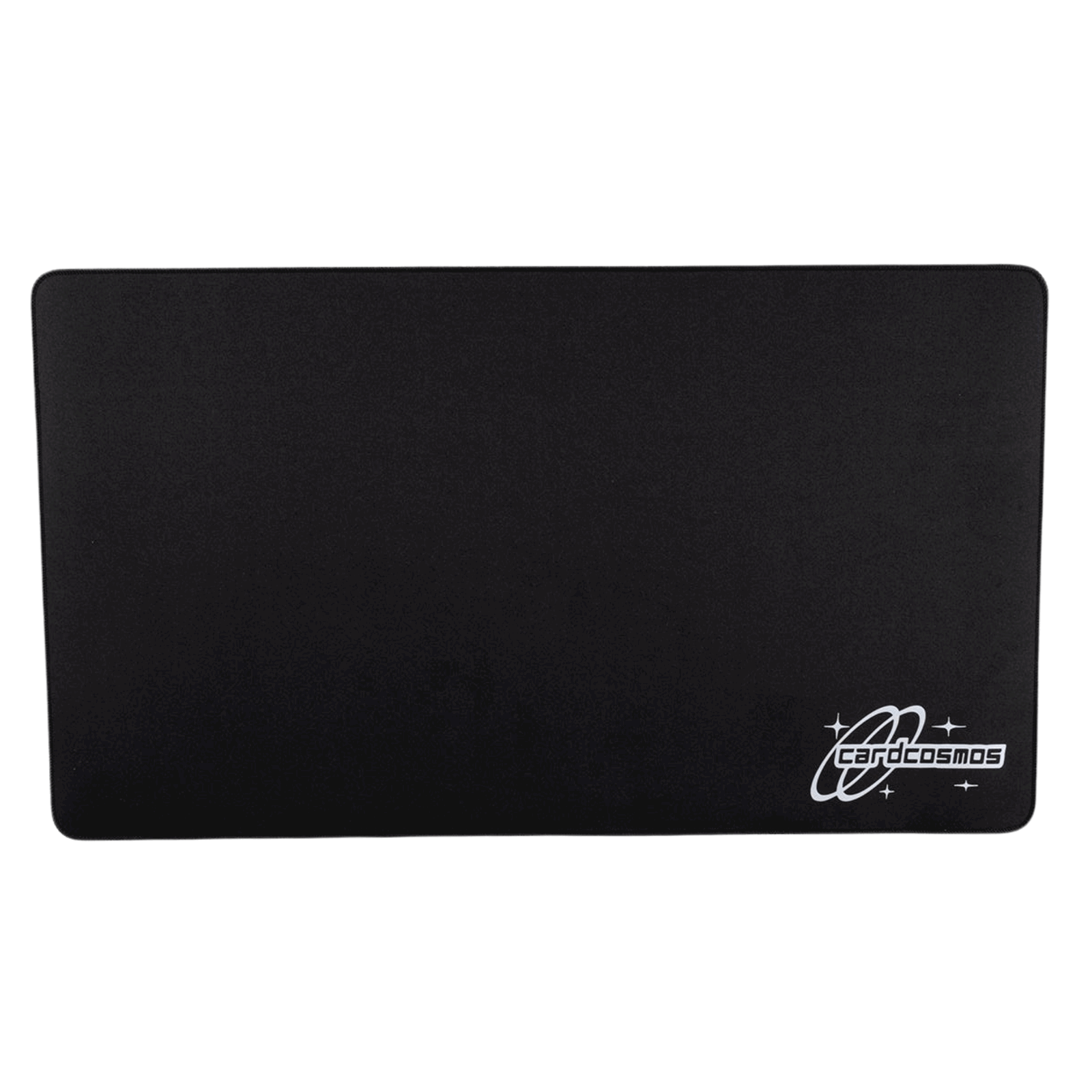 cardcosmos - Premium Playmat - 60x35cm