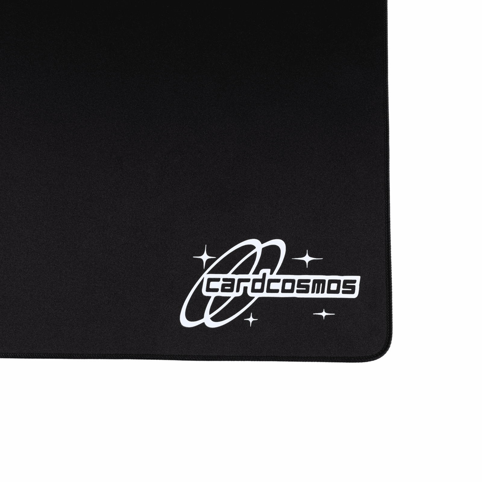 cardcosmos - Premium Playmat - 60x35cm