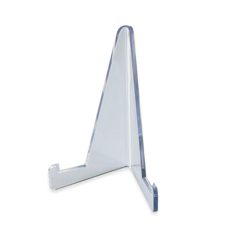 cardcosmos - Acryl Card Stand - cardcosmos