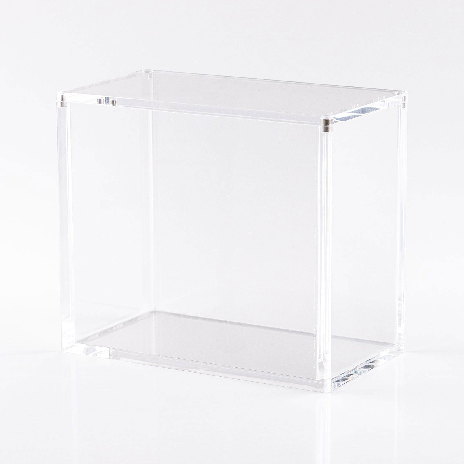 cardcosmos - Booster Box Acrylic Case - cardcosmos
