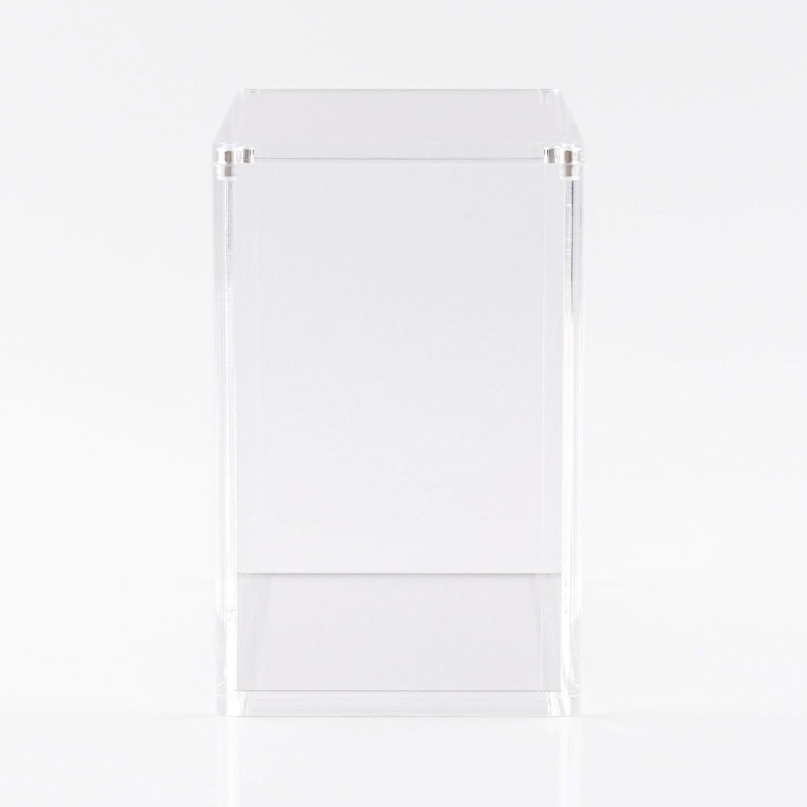 cardcosmos - Booster Box Acrylic Case - cardcosmos