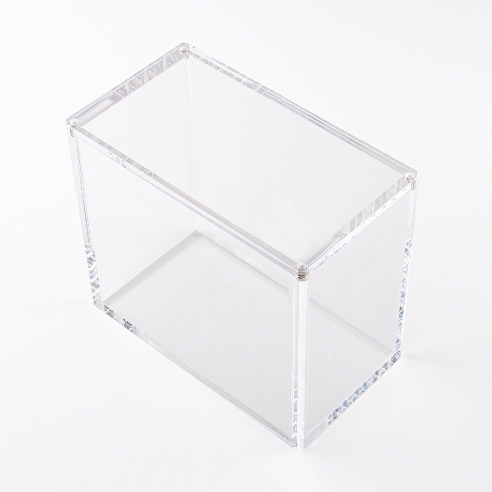 cardcosmos - Booster Box Acrylic Case - cardcosmos