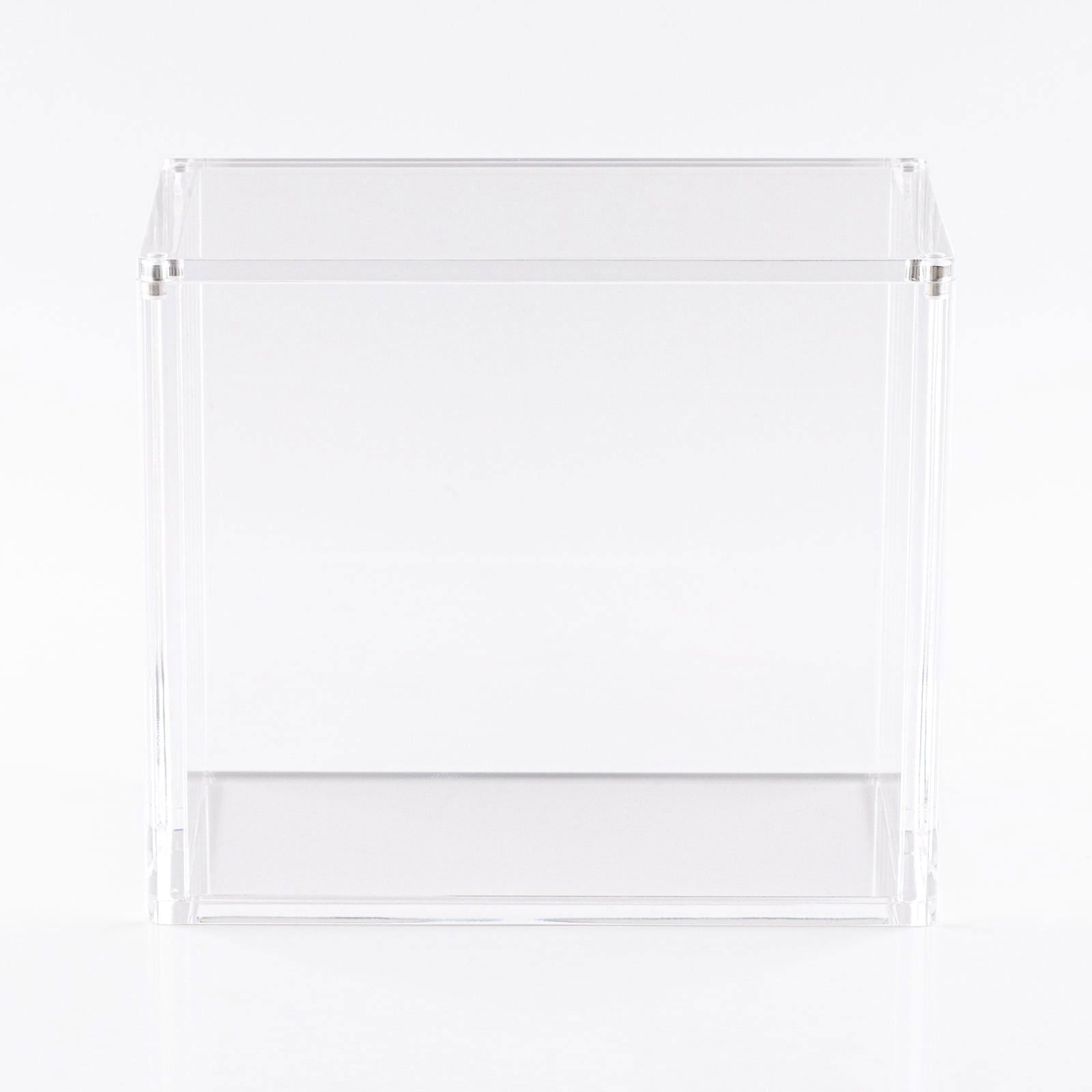 cardcosmos - Booster Box Acrylic Case - cardcosmos