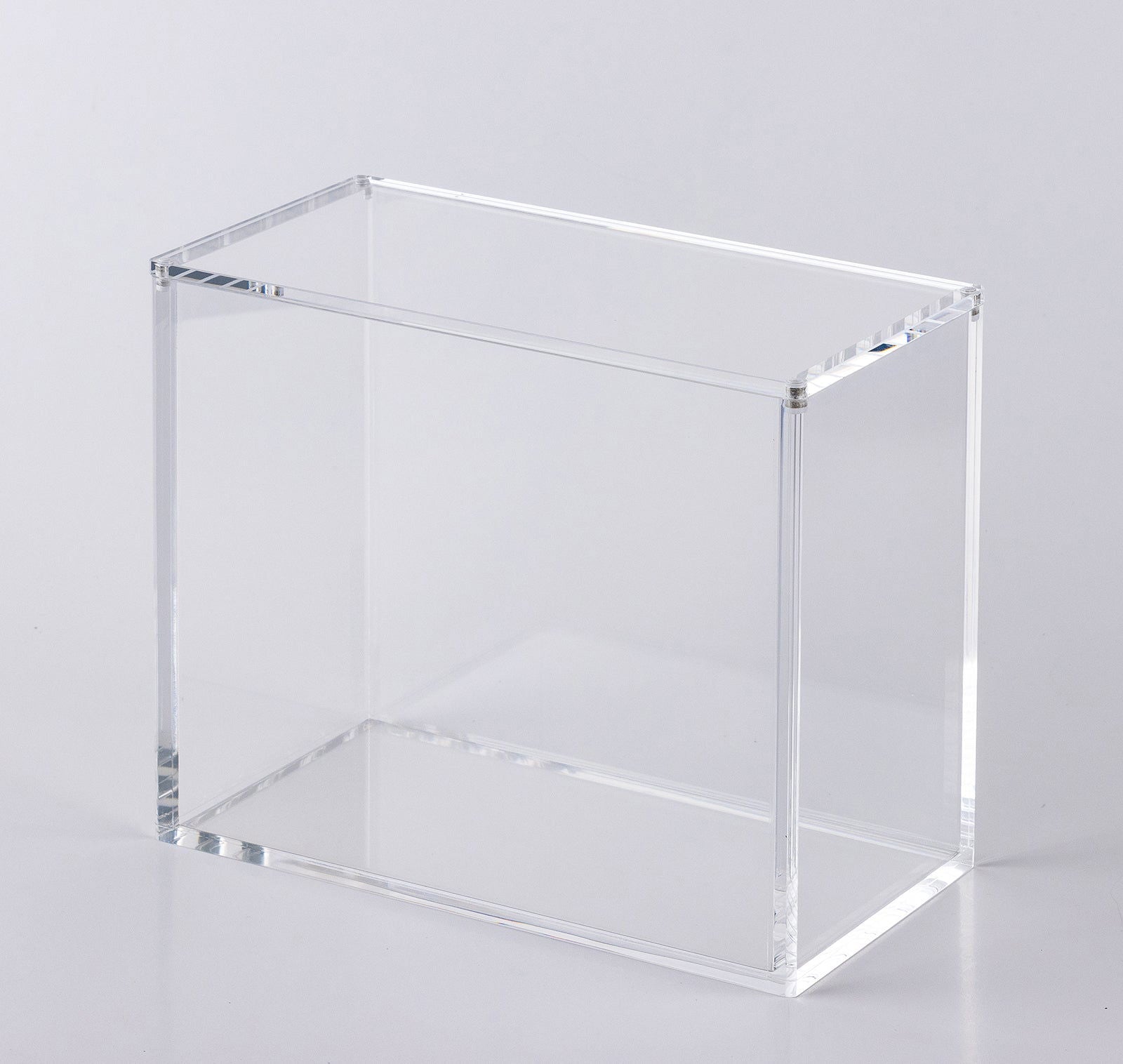 cardcosmos - Elite Trainer Box Acrylic Case - cardcosmos