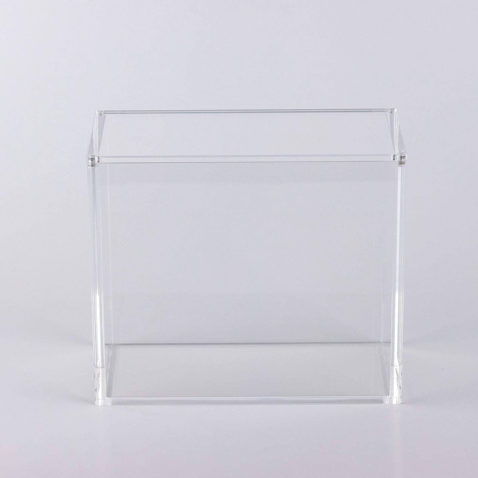cardcosmos - Elite Trainer Box Acrylic Case - cardcosmos