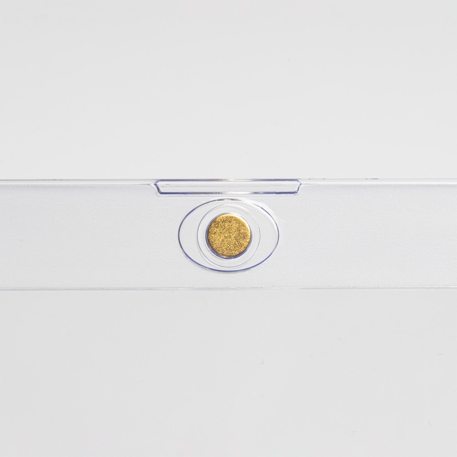 cardcosmos - Magnetic Booster Pack Case - cardcosmos
