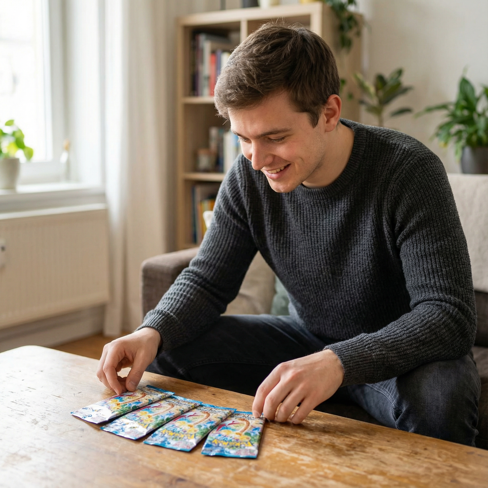 Pokémon - Paradise Dragona (SV7A) Booster Pack - JPN