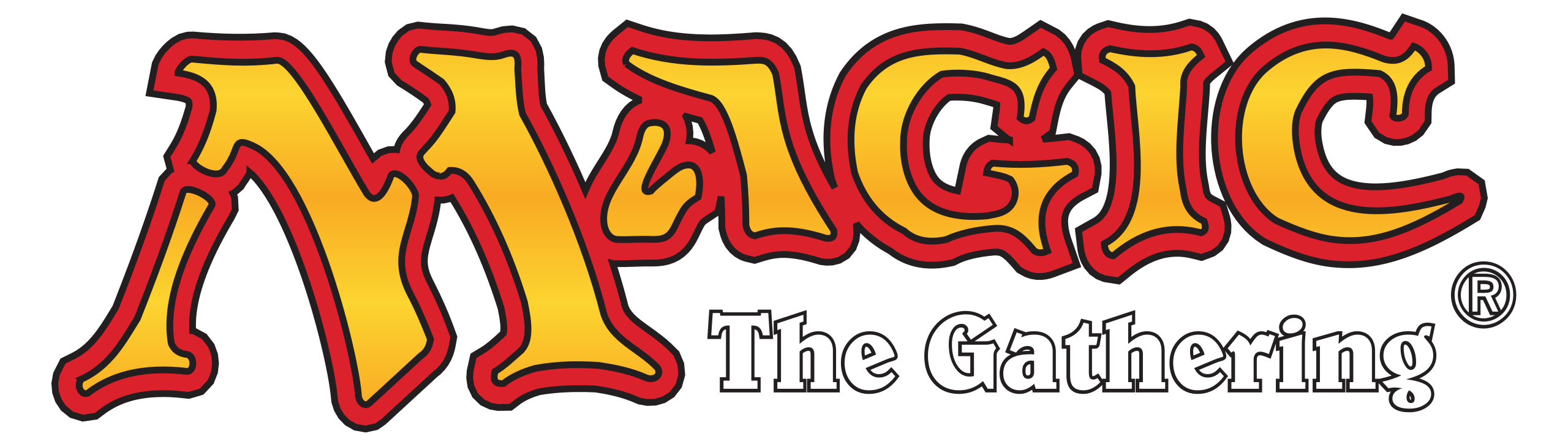 Magic: The Gathering – Erlebe die Faszination des Sammelkartenspiels mit Cardcosmos! - Cardcosmos