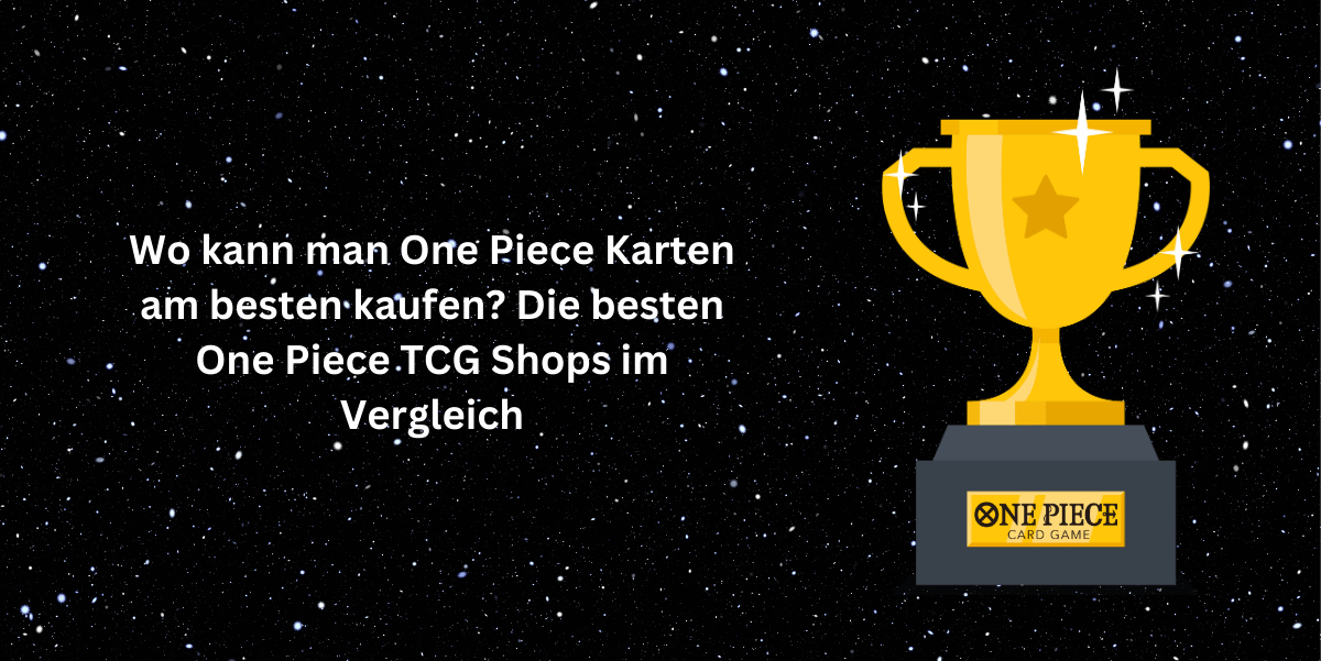 Best card shops