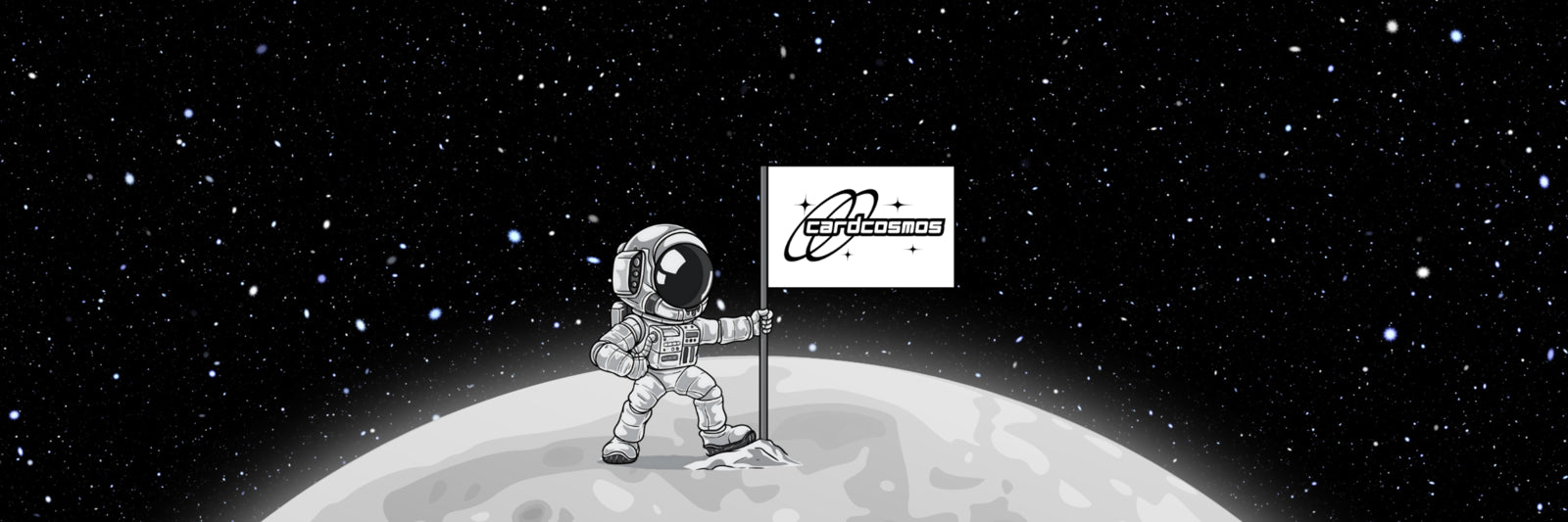 Alle Produkte - cardcosmos