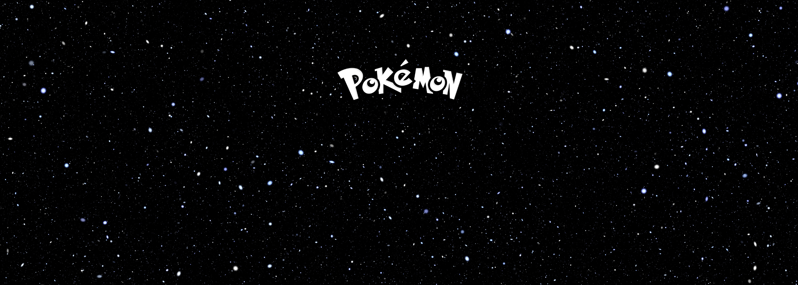 Pokemon vorbestellen - Preorder 2026