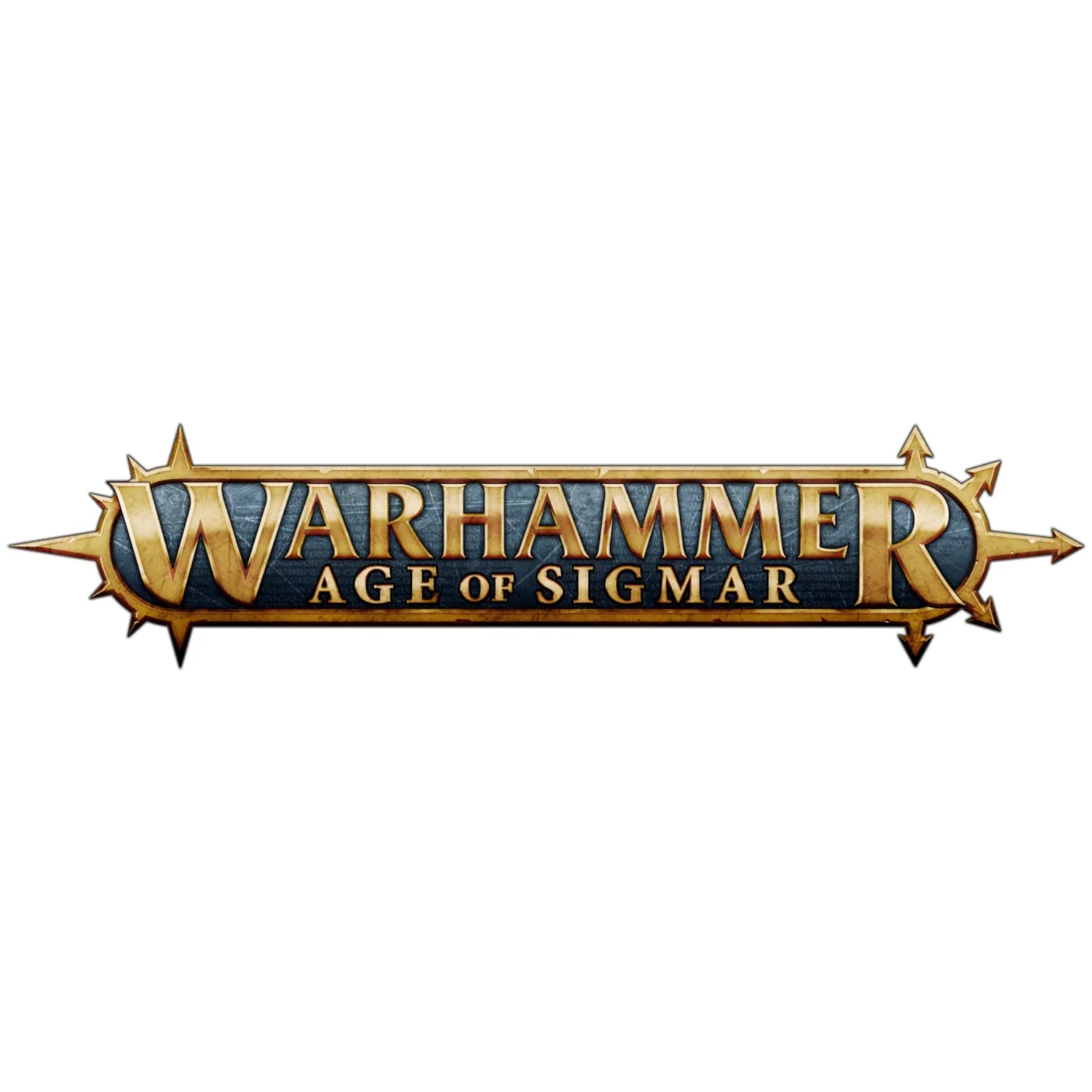 Warhammer: Age of Sigmar