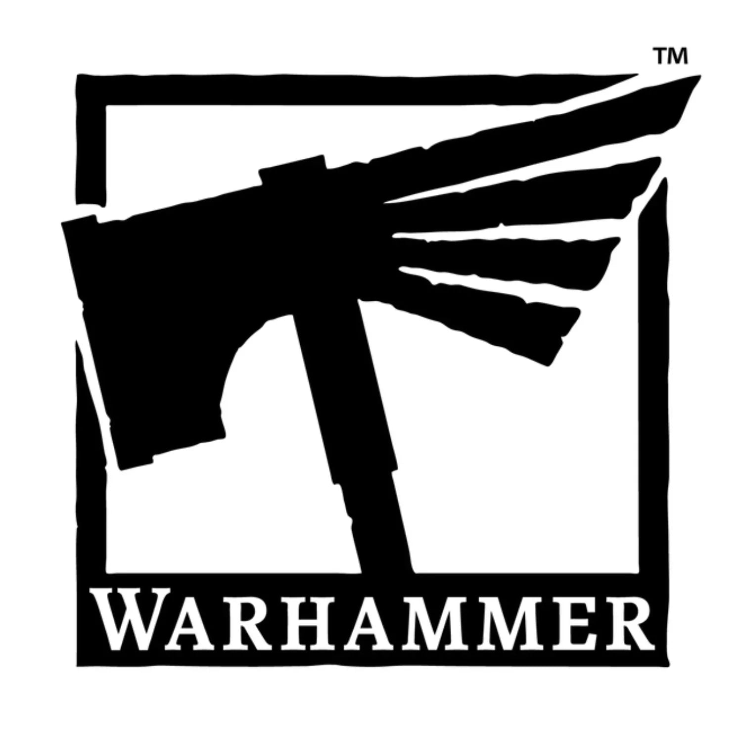 Warhammer