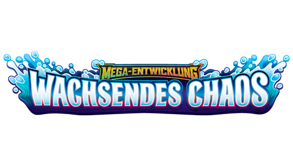 Pokémon Optimale Ordnung kaufen – Booster, Displays, Boxen & Kollektionen - Cardcosmos