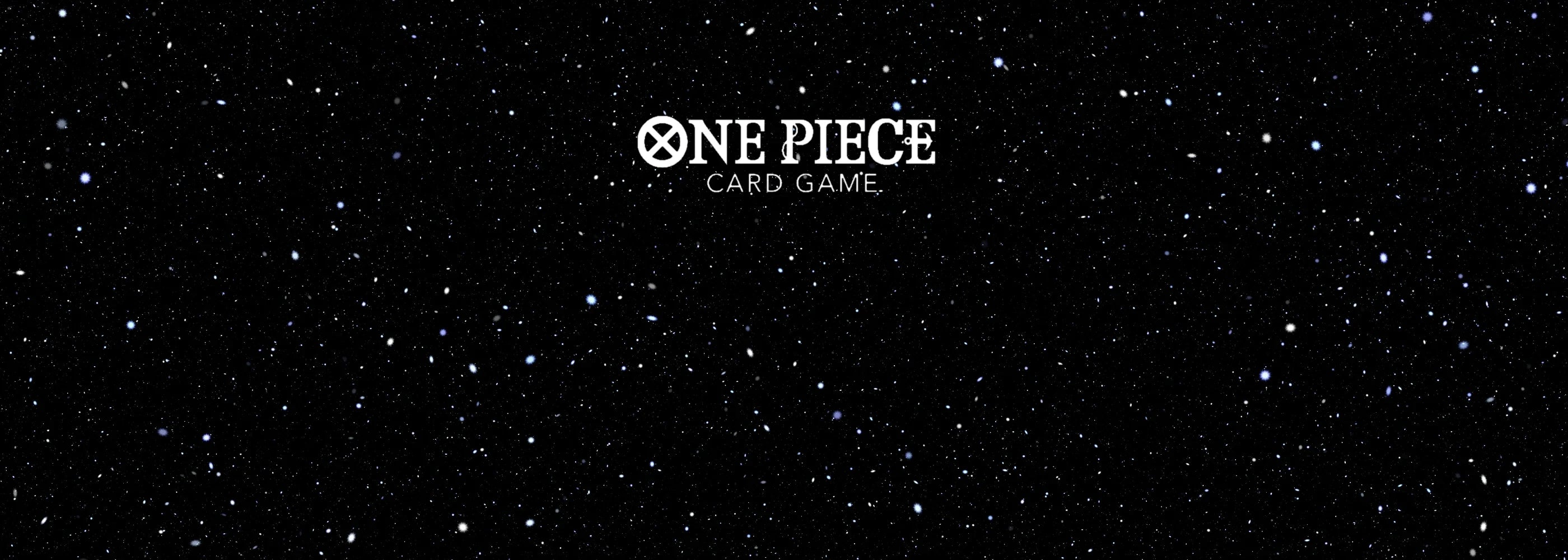 One Piece Card Game vorbestellen - Preorder 2026