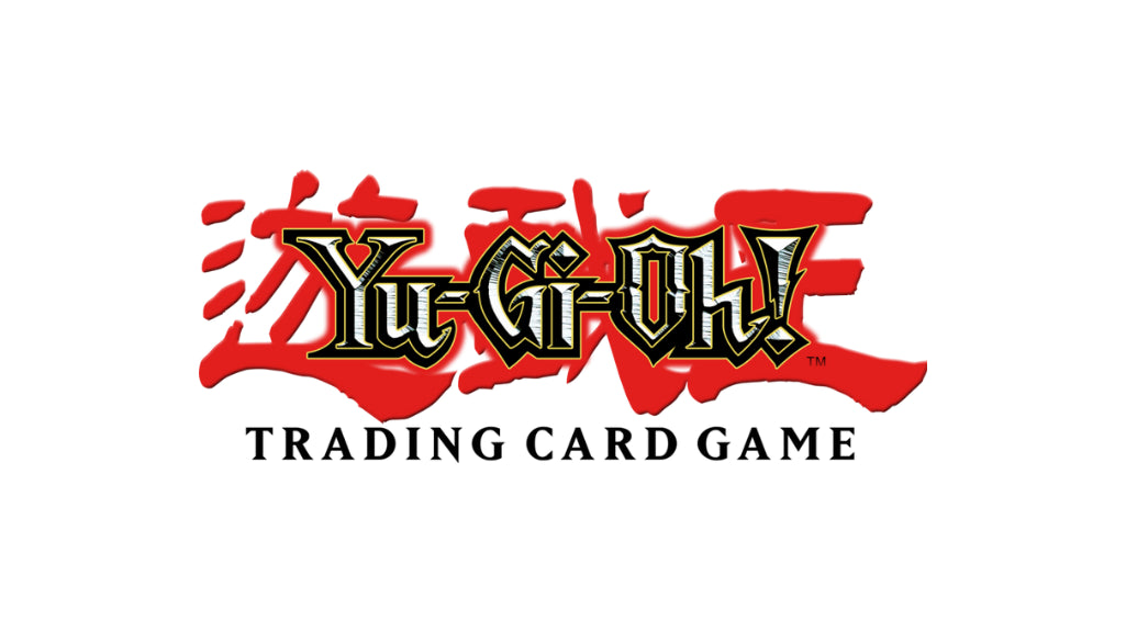 Yu-Gi-Oh! - cardcosmos