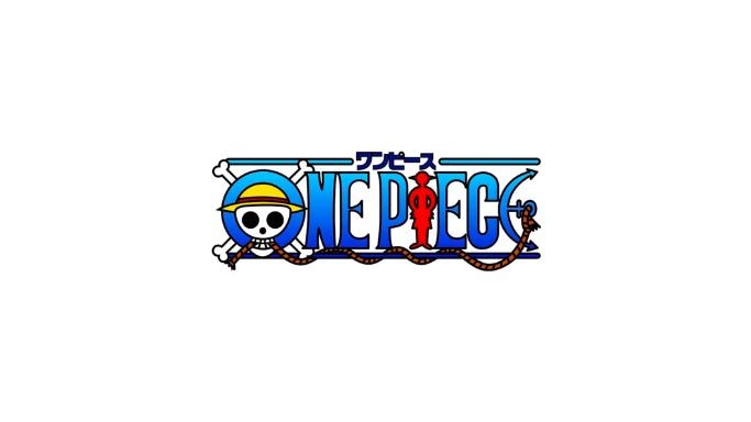One Piece - CardCosmos