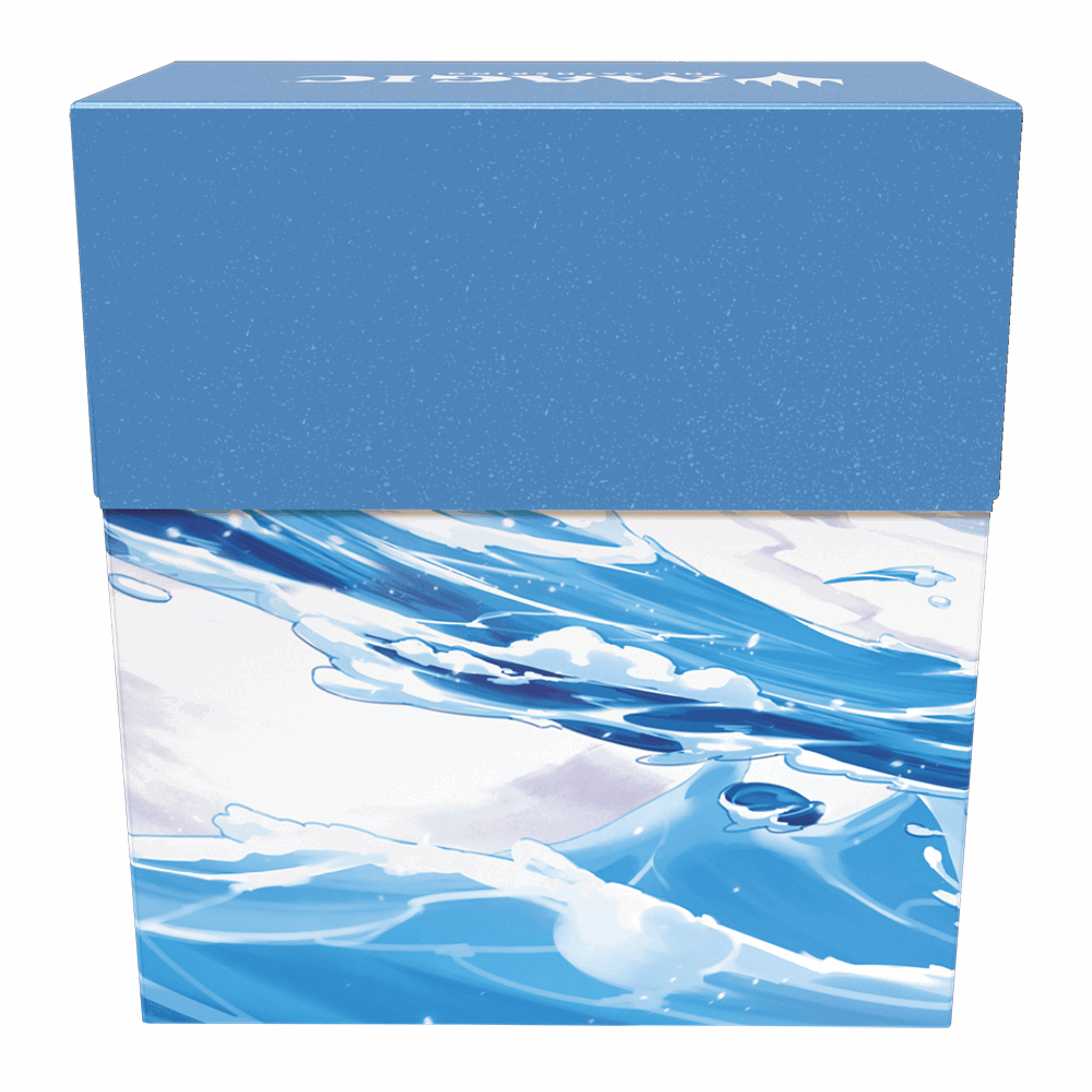 Magic: The Gathering - Avatar: The Last Airbender Katara Prerelease Pack - EN