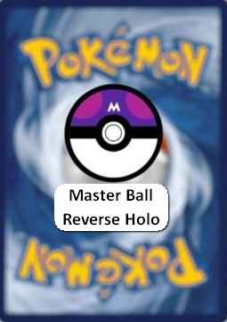 Cryogonal - Black Bolt: Additionals (Uncommon) [xBLK-027]