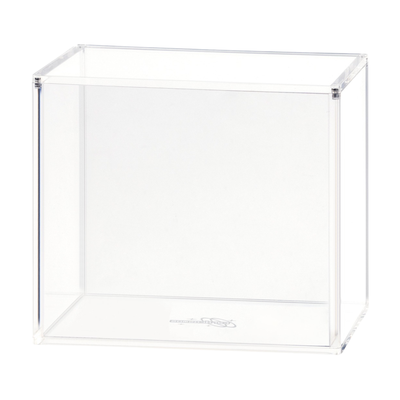 cardcosmos - Elite Trainer Box Acrylic Case - Cardcosmos