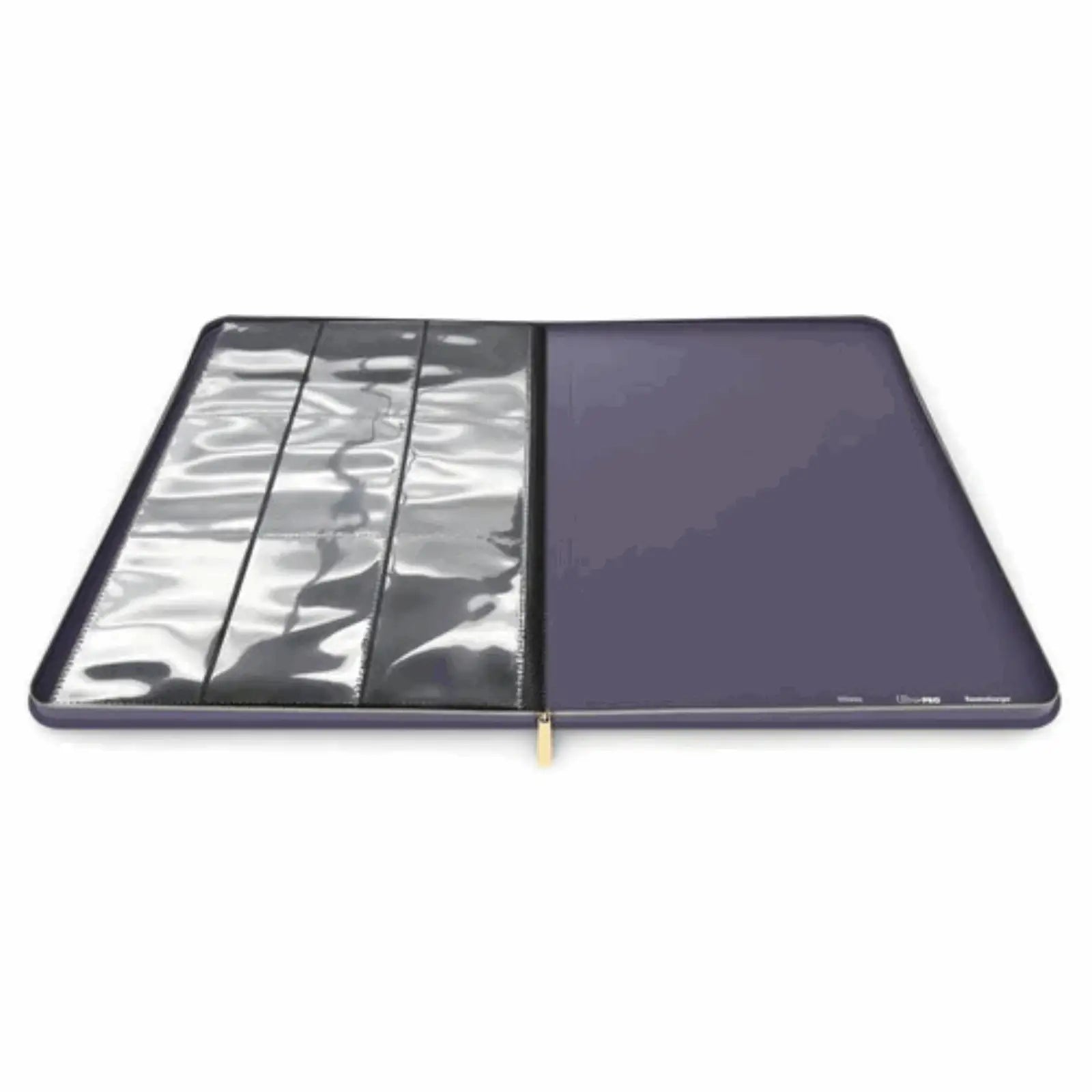 Disney Lorcana - Premium 9Pocket Binder