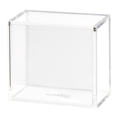 cardcosmos - Pokémon Booster Box Acrylic Case