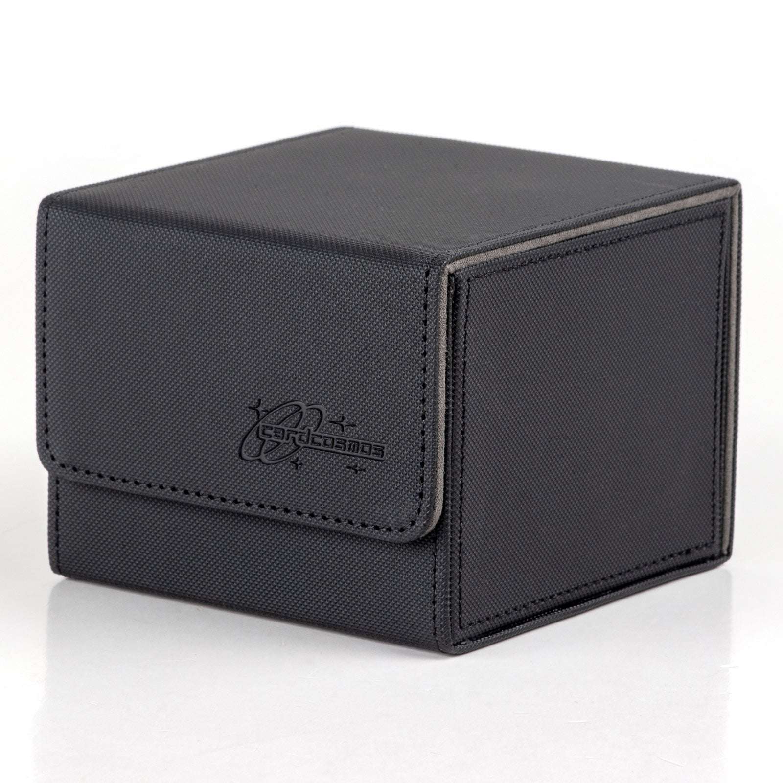 cardcosmos - 60+ Premium Toploader Box