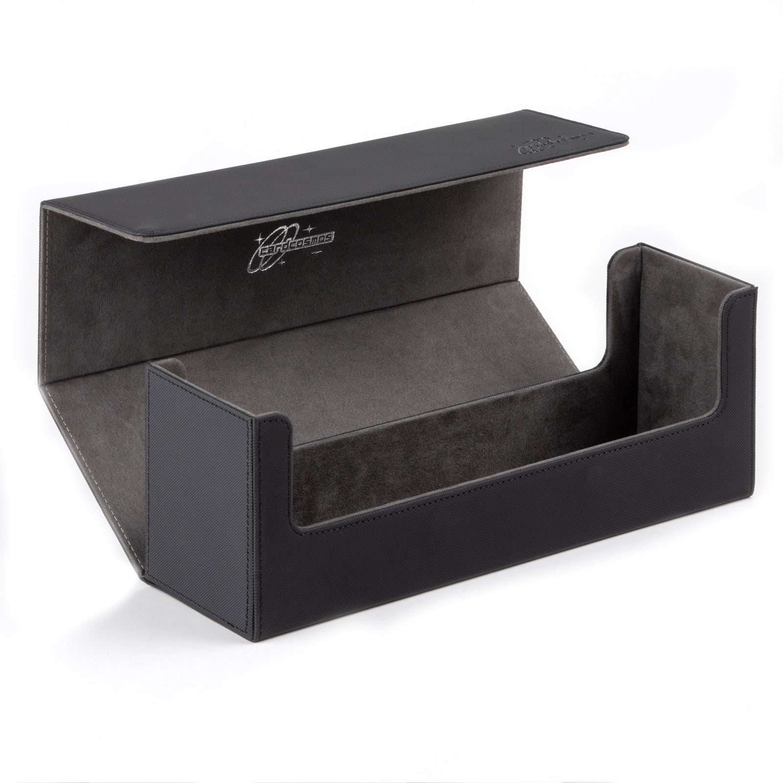 cardcosmos - 400+ Premium Storage Box