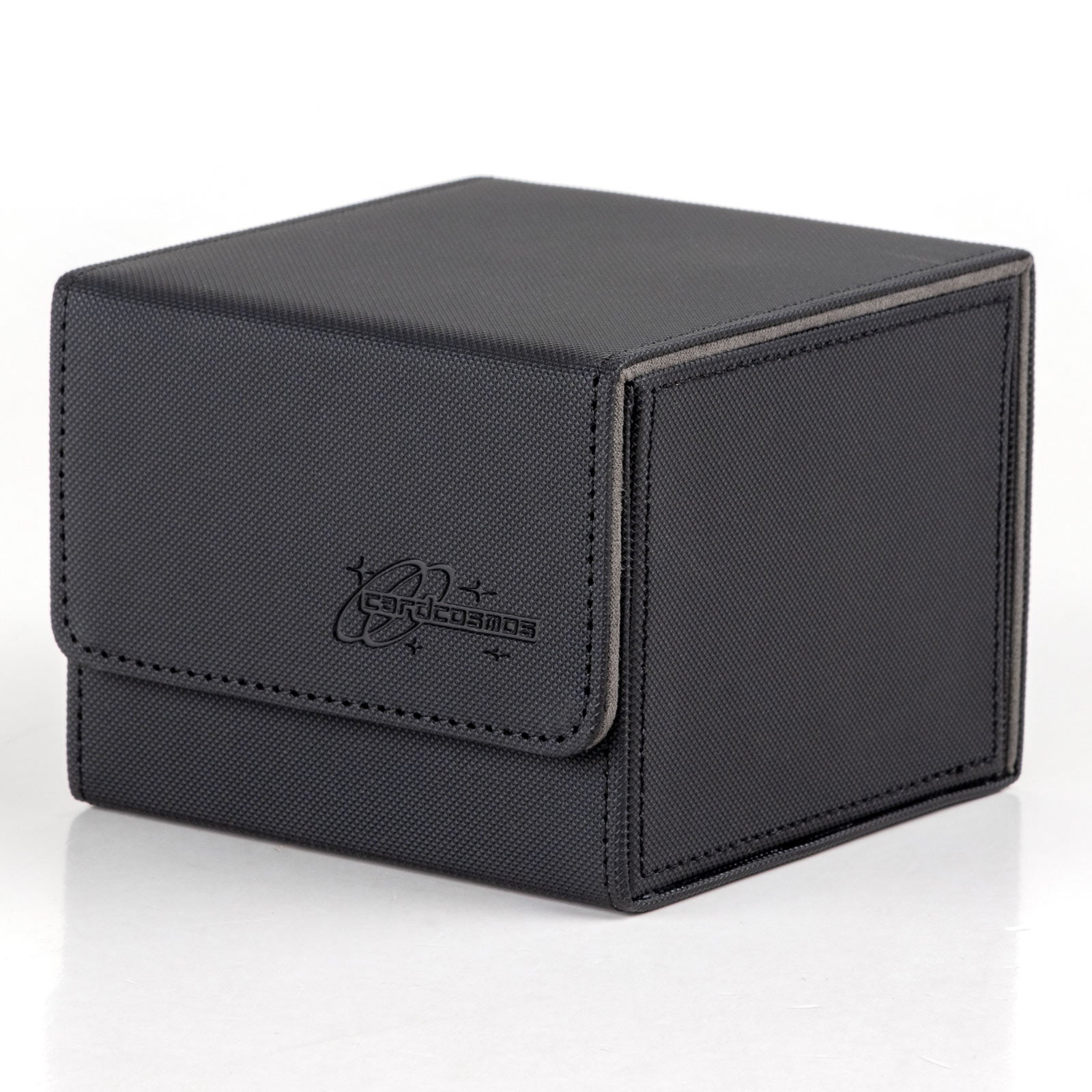cardcosmos - 60+ Premium Toploader Box