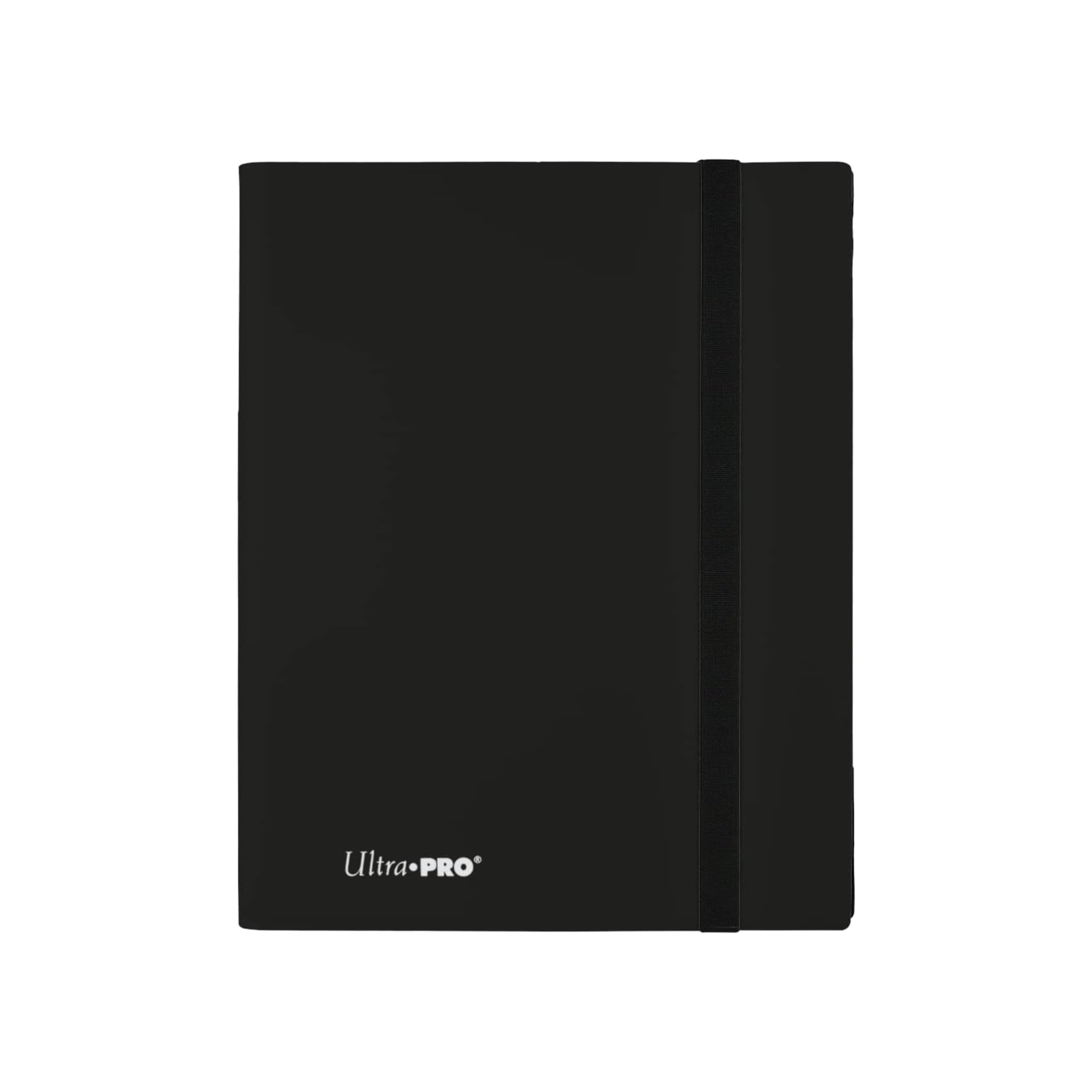 Ultra Pro - 9-Pocket Pro Binder - CardCosmos