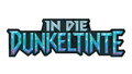 Disney Lorcana - In die Dunkeltinte