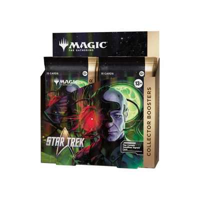 MTG 2013 Core Set Booster Pack English