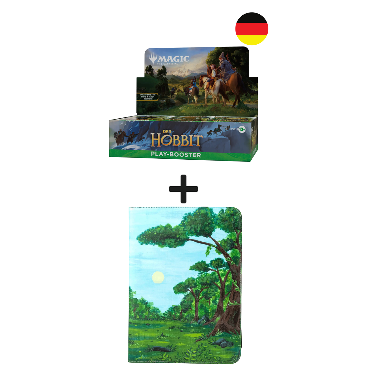 MTG_The_Hobbit_Play_Booster_Bo