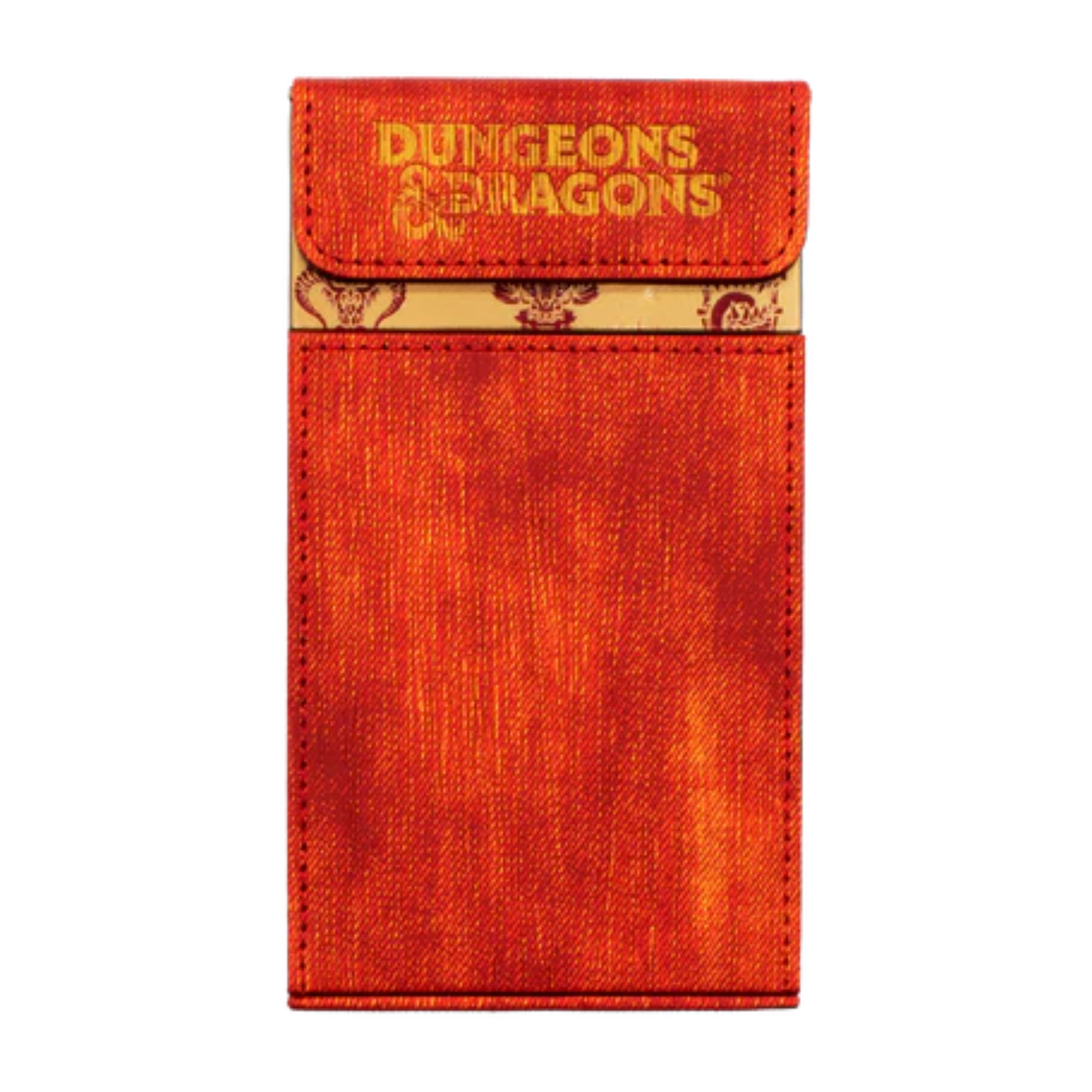 Ultra Pro - 50th Anniversary Dice Tower für Dungeons & Dragons