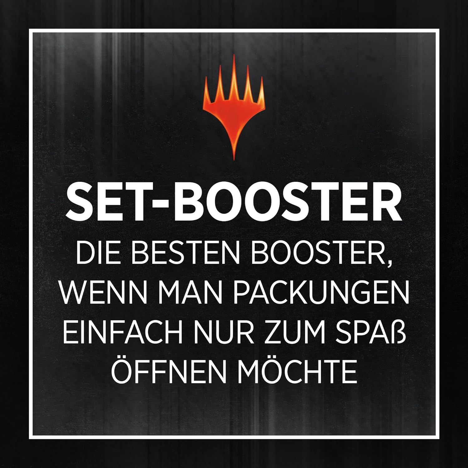 Magic: The Gathering - Die verlorenen Höhlen von Ixalan Set Boosterbox - DE - cardcosmos