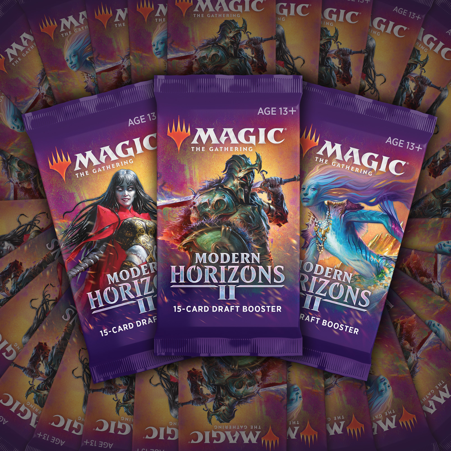 Magic_The_Gathering_-_Modern_Horizons_2_Draft_Booster_Pack_-_EN_-_3Booster_Ansicht