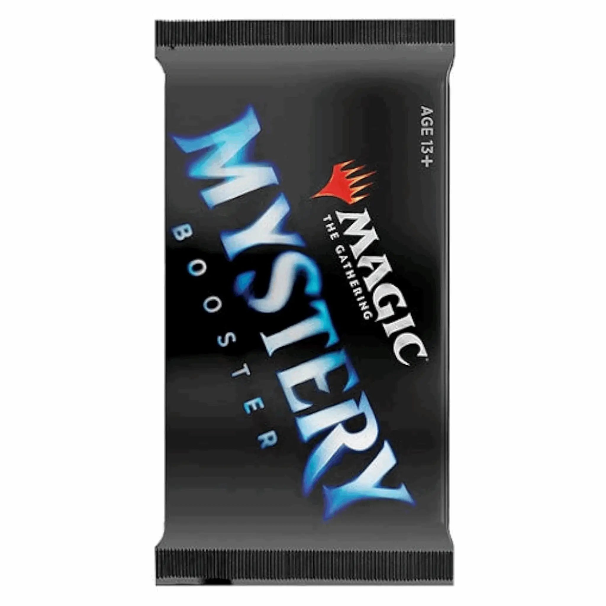 Magic: The Gathering - Mystery Booster Booster Pack - EN
