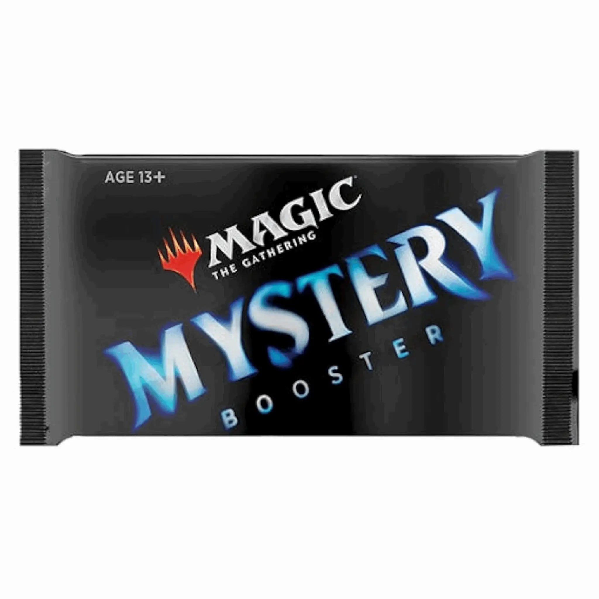 Magic: The Gathering - Mystery Booster Booster Pack - EN