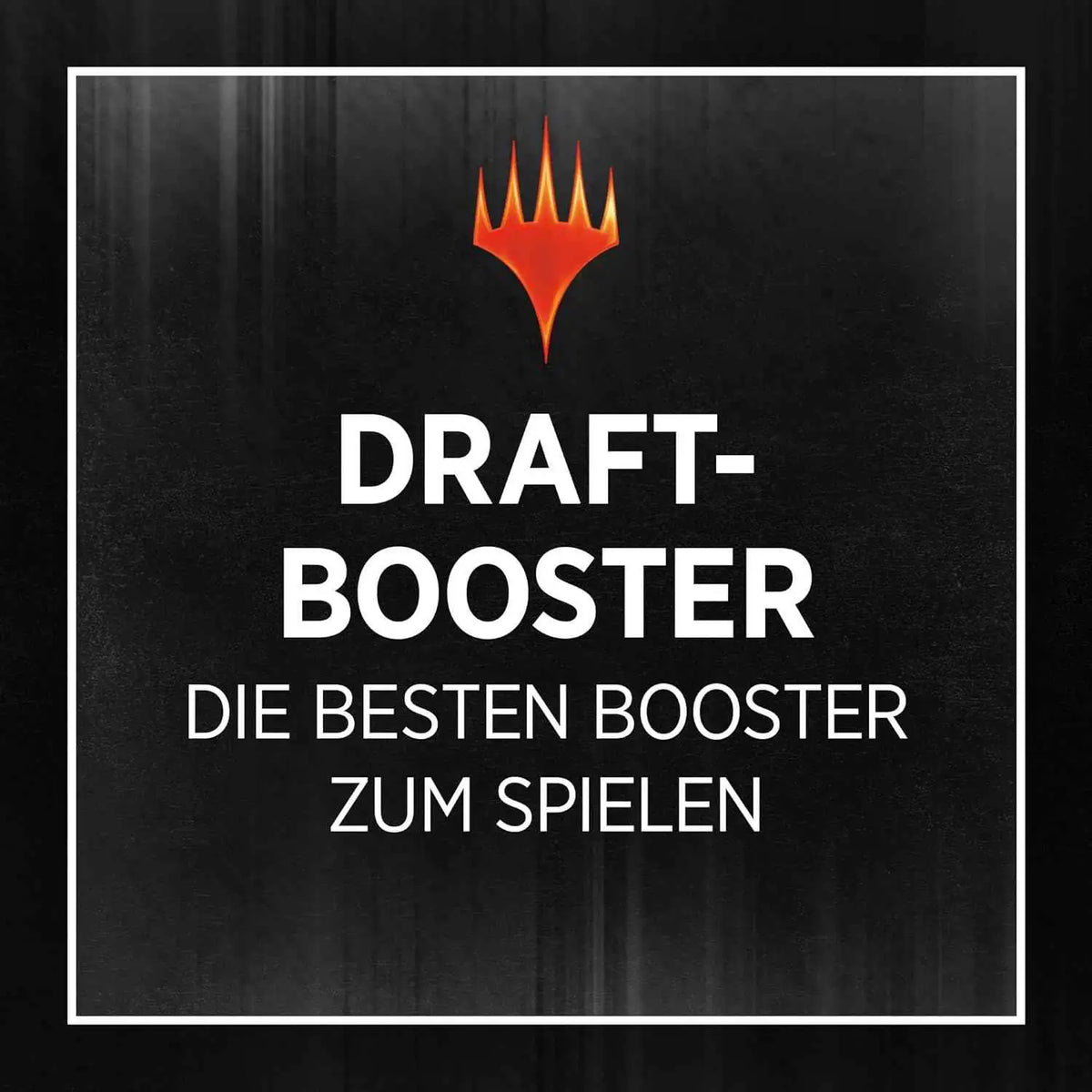 Magic: The Gathering - Ravnica Remastered Draft Booster Display - EN