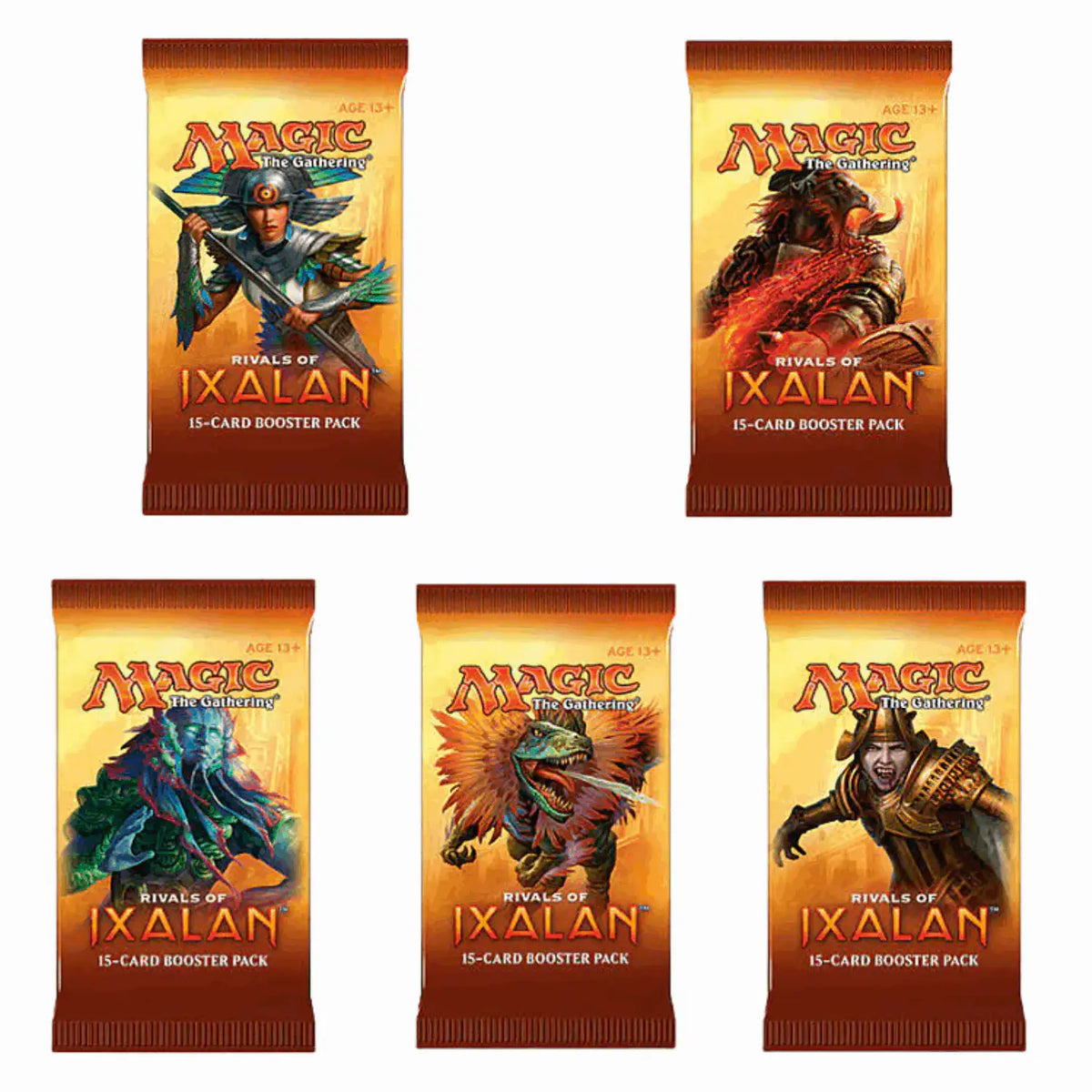 mtg rivals of ixalan booster box magic-the-gathering-rivals-of-ixalan-booster-pack-english