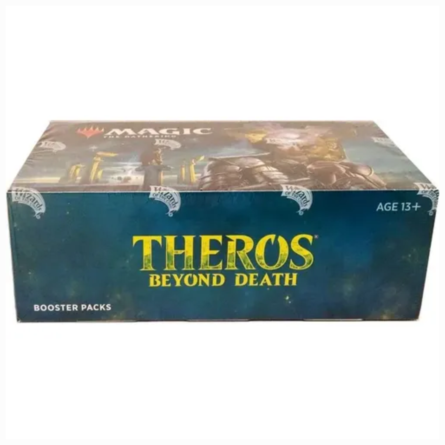 Magic_The_Gathering_-_Theros_Beyond_Death_Booster_Display_-_EN_Display Geschlossen