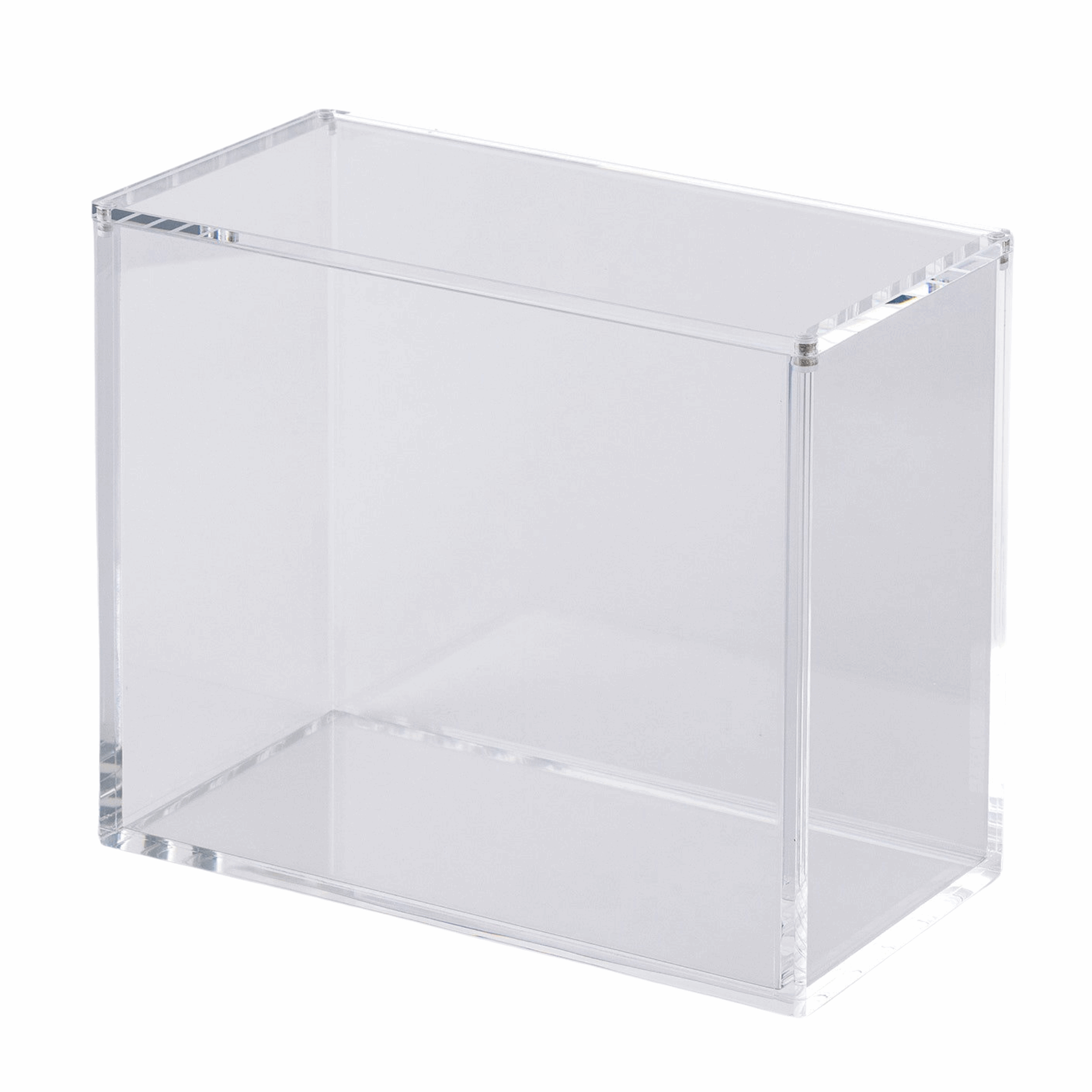 cardcosmos - Elite Trainer Box Acrylic Case