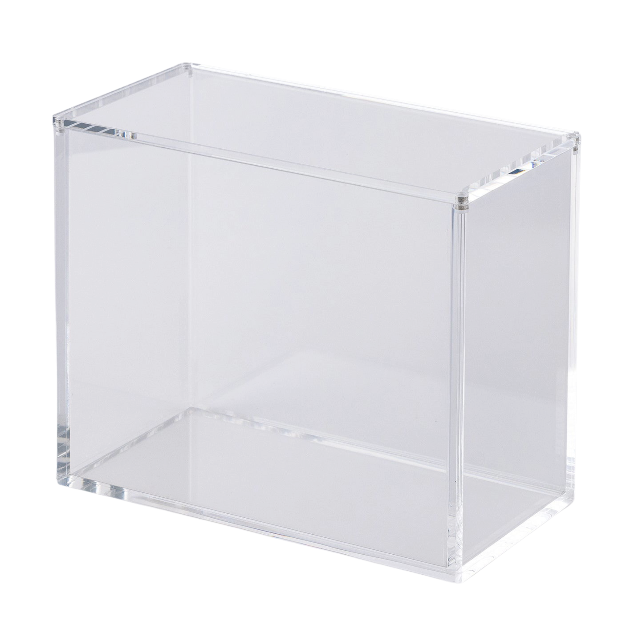 Cardcosmos - Coffret Elite Trainer en acrylique