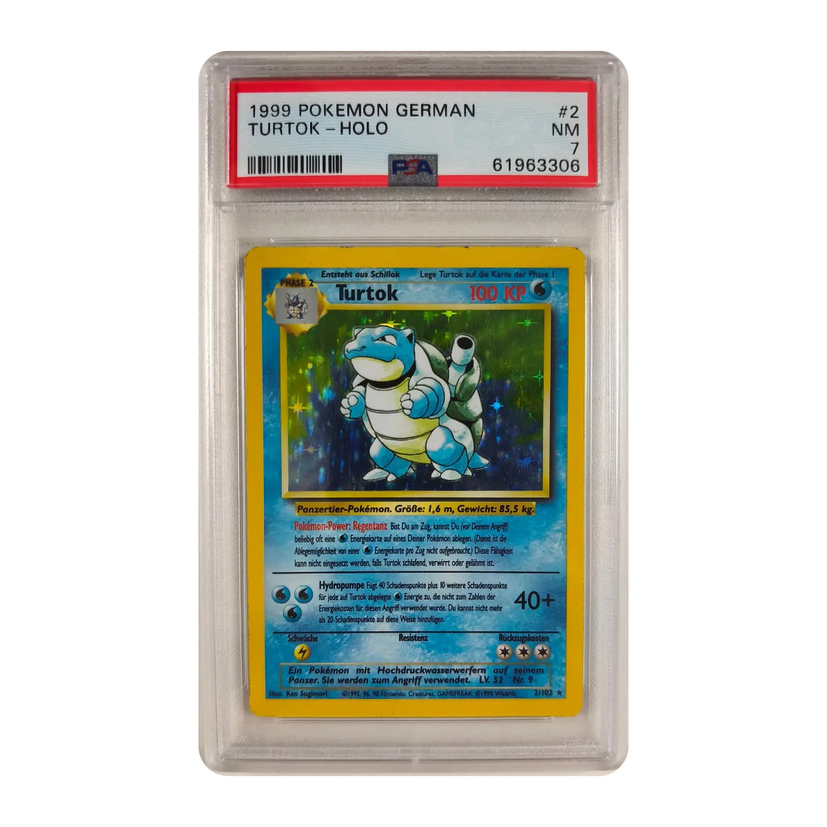 psa graded pokemon cards for sale Card Fee style setup or your main portfolio 2026 Pokemon Por En-perfect Order