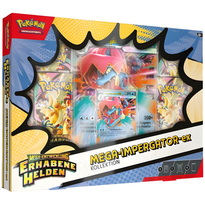 pokemon card game age 6 and Up The Overt Simplification of the Pokmon TCG SixPrizes