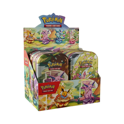 pokemon 151 kanto display booster box 30 packs Pokémon 151 Display Korean buy